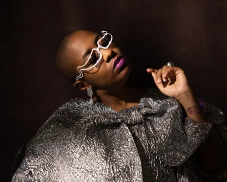 Cécile McLorin Salvant: Album Analysis – A Performer of Rare Gifts and Bold Diversity