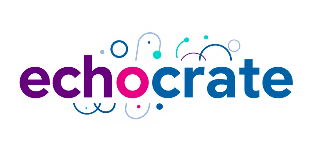 Echocrate UK